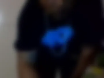 locococo714744 live webcam preview