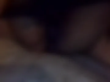 locococo714744 live webcam preview
