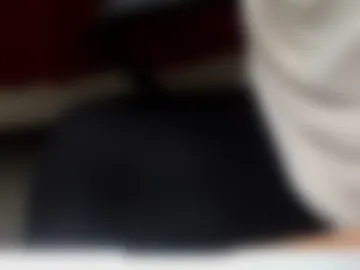 lococooo238895 live webcam preview