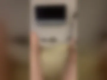 locoplaya7070 live webcam preview