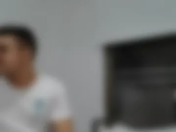 locurasentre2 live webcam preview