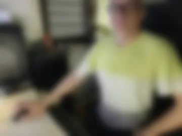 loenne3 live webcam preview