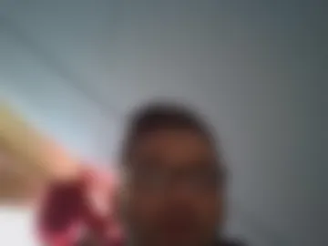 lofkok live webcam preview