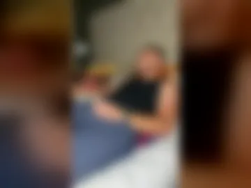 logan5ohh live webcam preview