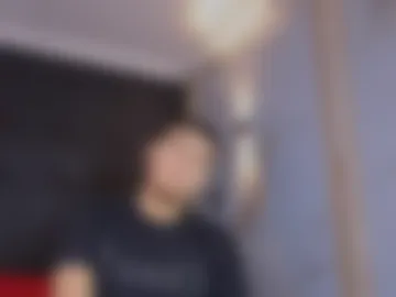 logan_and_rachel photo 9