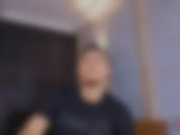 logan_and_rachel photo 7