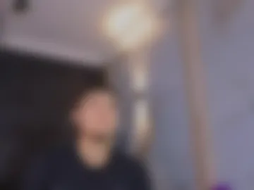 logan_and_rachel photo 6