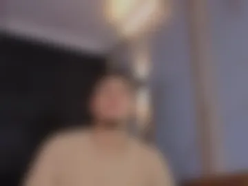 logan_and_rachel photo 5