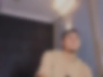 logan_and_rachel photo 4