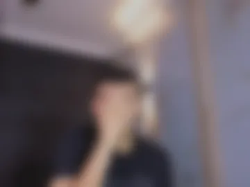 logan_and_rachel photo 3