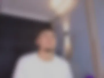 logan_and_rachel photo 2