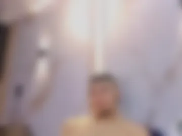 logan_and_rachel webcam preview
