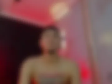 logan_and_reachel live webcam preview