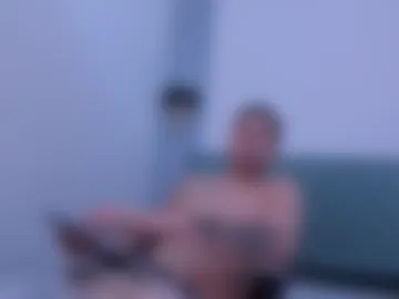 logan_anderson_ photo 2