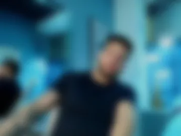 logan_austin webcam preview