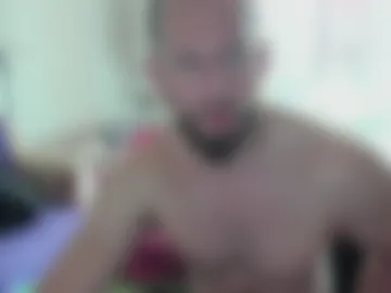 logan_bloom webcam preview