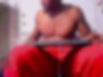 logan_drakex photo 5