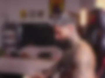 logan_hugh8 webcam preview