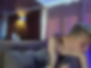 logan_mett webcam preview