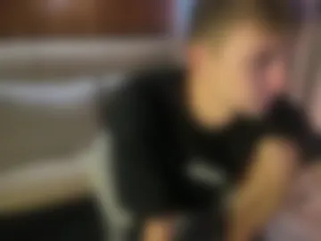 logan_mett webcam preview