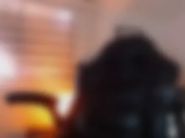 logan_military webcam preview