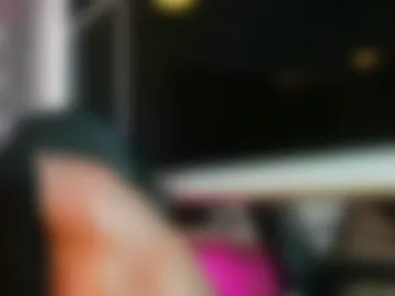 logan_roux webcam preview