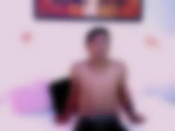 logan_scort photo 2