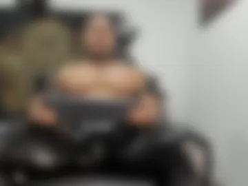 logan_whitters01 photo 7