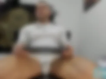 logan_whitters01 webcam preview