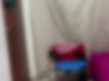 logan_x3 webcam preview