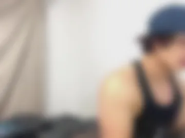 logan_x3 webcam preview