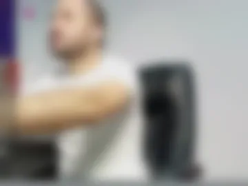 logan_x6 webcam preview