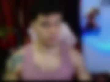 loganandrwz live webcam preview
