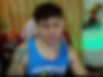 loganandrwz live webcam preview