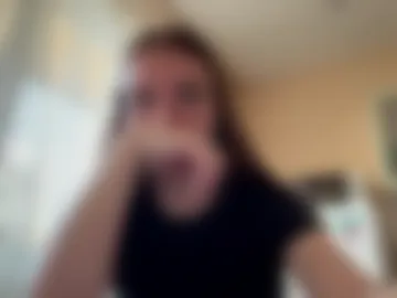 logancadarette photo 2