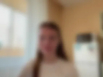 logancadarette webcam preview