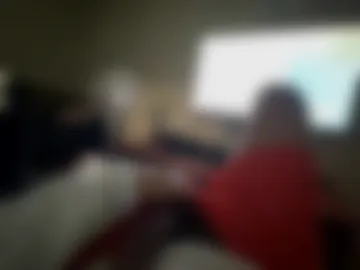 logandaimond photo 2