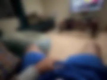 logandaimond webcam preview