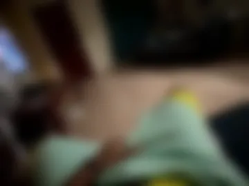 logandaimond photo 5