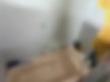 logandaimond photo 2