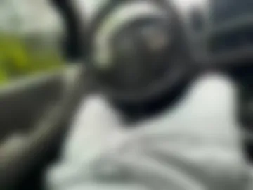 logandaimond live webcam preview