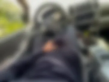 logandaimond live webcam preview