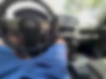 logandaimond photo 8