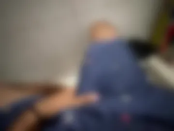 logandaimond photo 7