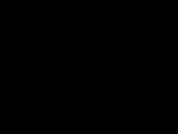 logandaimond photo 4