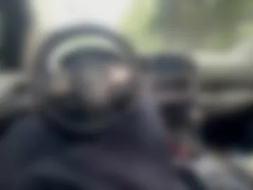 logandaimond photo 3