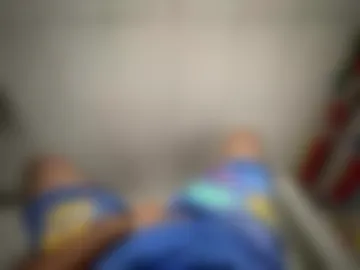 logandaimond photo 2