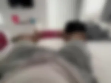 logandaimond live webcam preview