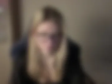 logandrive webcam preview