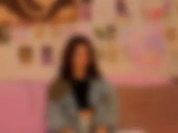 loganhasegawa webcam preview